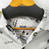 ショット Schott S/S 総柄アロハシャツ メンズ import:L