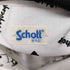 ショット Schott S/S 総柄アロハシャツ メンズ import:L