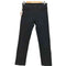 リーバイス Levis 505 ブラック デニム メンズ W32 L34