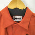 ショット Schott T/C WORK SHIRT ROSE EMBROIDERED メンズ import:M