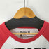 ハーレー Hurley フロントプリント L/S ラグランTシャツ メンズ import:L