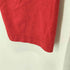 ハーレー Hurley フロントプリント L/S ラグランTシャツ メンズ import:L