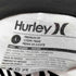 ハーレー Hurley フロントプリント L/S ラグランTシャツ メンズ import:L