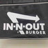 IN-N-OUT 2WAY ボストンバッグ メンズ