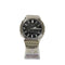 カシオ CASIO G-SHOCK FULL METAL GM-B2100 メンズ