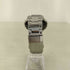 カシオ CASIO G-SHOCK FULL METAL GM-B2100 メンズ