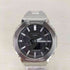 カシオ CASIO G-SHOCK FULL METAL GM-B2100 メンズ