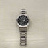 カシオ CASIO G-SHOCK FULL METAL GM-B2100 メンズ