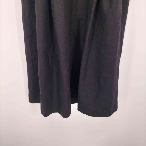 アナカ UNACA ジャンパースカート レディース JPN:38