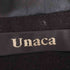 アナカ UNACA ジャンパースカート レディース JPN:38