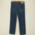 リーバイス Levis 605 オレンジタブ ボタン裏P44 デニム メンズ W32 L34
