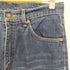 リーバイス Levis 605 オレンジタブ ボタン裏P44 デニム メンズ W32 L34
