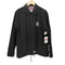 ベンデイビス BEN DAVIS CIRCLE COACH JACKET サークルコーチジャケット メンズ JPN:L