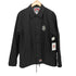ベンデイビス BEN DAVIS CIRCLE COACH JACKET サークルコーチジャケット メンズ JPN:L