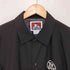 ベンデイビス BEN DAVIS CIRCLE COACH JACKET サークルコーチジャケット メンズ JPN:L