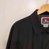 ベンデイビス BEN DAVIS CIRCLE COACH JACKET サークルコーチジャケット メンズ JPN:L