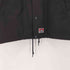 ベンデイビス BEN DAVIS CIRCLE COACH JACKET サークルコーチジャケット メンズ JPN:L