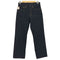 リーバイス Levis 508 ボタン裏V11刻印 デニム メンズ W32 L34