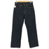 リーバイス Levis 508 ボタン裏V11刻印 デニム メンズ W32 L34