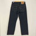 リーバイス Levis 508 ボタン裏V11刻印 デニム メンズ W32 L34