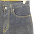 リーバイス Levis 508 ボタン裏V11刻印 デニム メンズ W32 L34