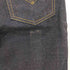 リーバイス Levis 508 ボタン裏V11刻印 デニム メンズ W32 L34