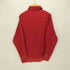 Carsimo 60-70S PERMANENT PRESS L/S シャツ メンズ