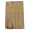 beta post card board pc case メンズ