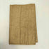 beta post card board pc case メンズ