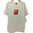 ステューシー Stussy メキシコ製 マッチプリント ショートスリーブクルーネックTシャツ メンズ import:M