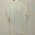 ステューシー Stussy メキシコ製 マッチプリント ショートスリーブクルーネックTシャツ メンズ import:M