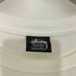 ステューシー Stussy メキシコ製 マッチプリント ショートスリーブクルーネックTシャツ メンズ import:M
