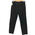 リーバイス Levis 606 ブラック デニム メンズ W32 L32