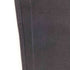 リーバイス Levis 606 ブラック デニム メンズ W32 L32