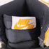 ジョーダンブランド JORDAN BRAND AIR JORDAN 1 RETRO HIGH OG T AXI メンズ 27.5