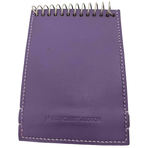 エドロバートジャドソン ED ROBERT JUDSON コイルスプリング ウォレット メンズ