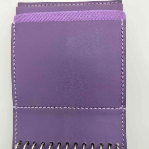 エドロバートジャドソン ED ROBERT JUDSON コイルスプリング ウォレット メンズ