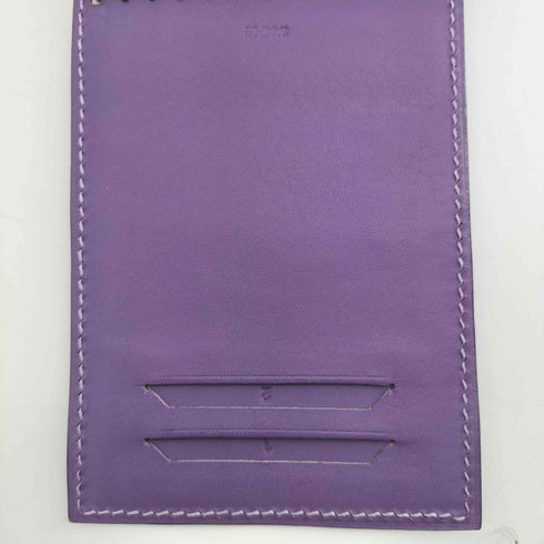 エドロバートジャドソン ED ROBERT JUDSON コイルスプリング ウォレット メンズ