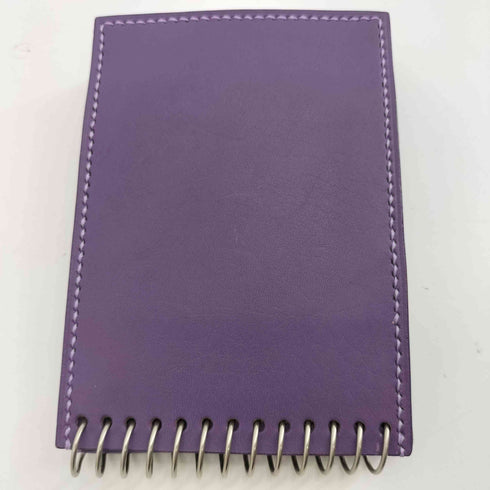 エドロバートジャドソン ED ROBERT JUDSON コイルスプリング ウォレット メンズ