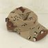 ステューシー Stussy Cadet Helvetica Logo Cap CAMO メンズ