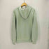 アディダスオリジナルス adidas Originals Trefoil Linear Hoodie メンズ import:L