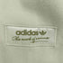 アディダスオリジナルス adidas Originals Trefoil Linear Hoodie メンズ import:L