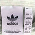 アディダスオリジナルス adidas Originals Trefoil Linear Hoodie メンズ import:L