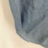 60-70S PERMANENTLY PRESS single needle sleeving チェック 襟切替 L/S シャツ メンズ