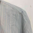 ユニクロシー UNIQLO:C ブロードオーバーサイズシャツ メンズ JPN:XL