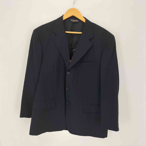 ブルックスブラザーズ BROOKS BROTHERS ウール スール セットアップ メンズ 41HT 35W