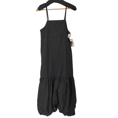 イム y/m キャミワンピース レディース import:M