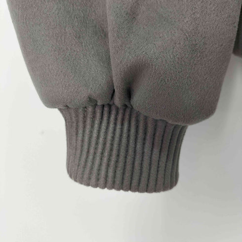 ザラ ZARA ボンバー ジャケット メンズ import:M
