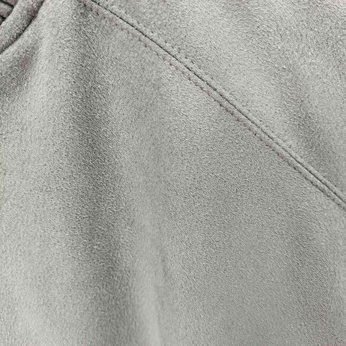 ザラ ZARA ボンバー ジャケット メンズ import:M