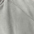 ザラ ZARA ボンバー ジャケット メンズ import:M